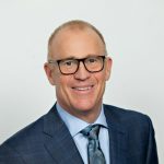 Patrick Andersen @ credit linkedin