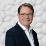 Patrick Brenninkmeijer @ credit linkedin