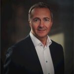 Paul Abbott @ credit linkedin