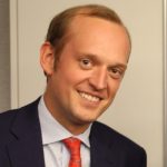 Philipp Braunwalder @ credit linkedin