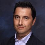 Pier Tognazzini @ credit Linkedin