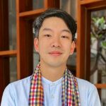 Pitak Norathepkitti @ credit linkedin