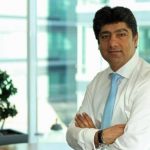 Puneet Chhatwal @ credit linkedin