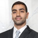 Samuel Saba @ credit Saba