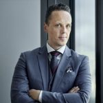 Alex Schellenberger @ credit Mandarin Oriental Group