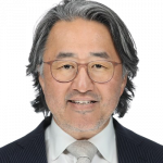 Stefan Gruvberger @ credit linkedin