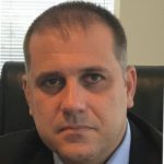 Stelios Koutsivitis @ credit linkedin