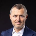 Victor Căpitanu @ credit linkedin