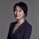 Yibing Mao @ credit linkedin