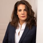 Anais Laled @ credit linkedin