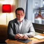 Andrew Zobler @ credit linkedin