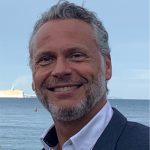 Arnaud Montigny @ credit linkedin