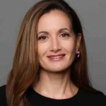 Béatrice Guedj,Swiss Life Asset Managers @ credit linkedin