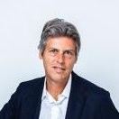 Bertrand Pullès @ credit linkedin