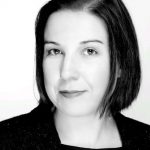 Cécile Pouzadoux @ credit linkedin