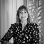 Christine Messeant Welter @ credit linkedin