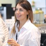 Claudia Bisaccioni @ credit linkedin