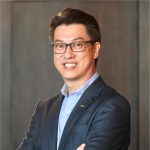 David Nguyen @ credit linkedin