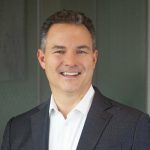 Greg Kennealey @ credit linkedin