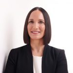 Jasmin Howanietz @ credit Hilton