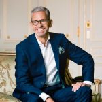 Jean-Pierre Soutric @ credit linkedin