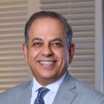 Joseph Khairallah @ credit Hilton