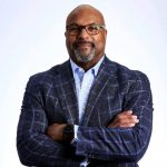 Keane Bell @ credit linkedin