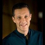 Luis Miguel Ojeda Arsuaga @ credit linkedin