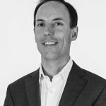 Matthieu Dracs @ credit Extendam