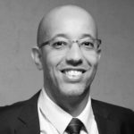 Medhi Gaiji, Président Horizon AM@ credit linkedin