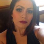 Mélanie Benozich @ credit linkedin