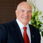 Michel Noblet @ credit linkedin