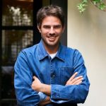 Nicolas Saltiel @ credit Linkedin