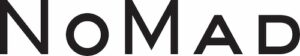 Logo NoMad Hotels @ credit Hilton