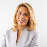 Raffaella Bastianini@credit linkedin