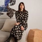 Rebecca Benichou @ credit linkedin