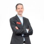 Sebastien de Courtivron @ credit Covivio Hotels