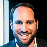 Shahar Goldboim @ credit linkedin