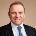 Simon Vincent @ credit linkedin