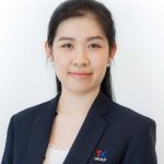 Siphonekham Douangdara @ credit linkedin