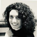 Stéphanie Ordan @ credit linkedin