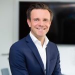 Steven Perron , Magellim @ credit linkedin