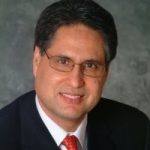 Sukhdev Toor, CEO Toor Hotel @ credit linkedin