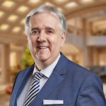 Thomas Haas, ceo H-Hotels@ credit H-Hotelsjpg