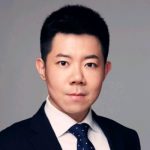 Victor Gao @ credit linkedin