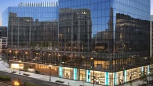 @ credit Conrad Washington , DC