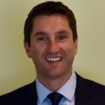 Adi Hodzic, Romford@ crefidt linkedin