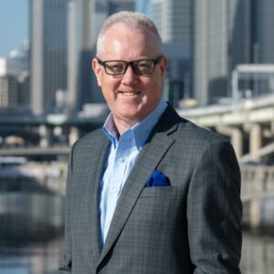 Alastair Mcalpine @ credit 4S