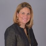 Alexandra Jaritz, Hilton @ credit linkedin