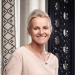 Alison Grinnel @ credit linkedin